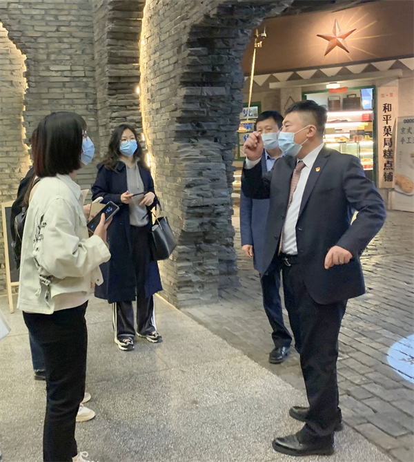 大唐娱乐官网-不凡成绩非凡,相信品牌的实力