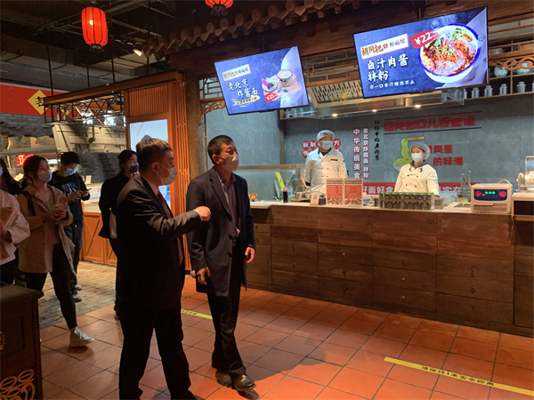 大唐娱乐官网-不凡成绩非凡,相信品牌的实力