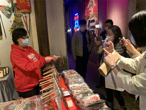 大唐娱乐官网-不凡成绩非凡,相信品牌的实力