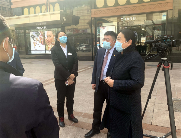 大唐娱乐官网-不凡成绩非凡,相信品牌的实力