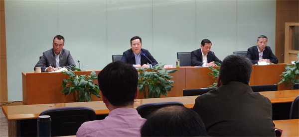 大唐娱乐官网-不凡成绩非凡,相信品牌的实力