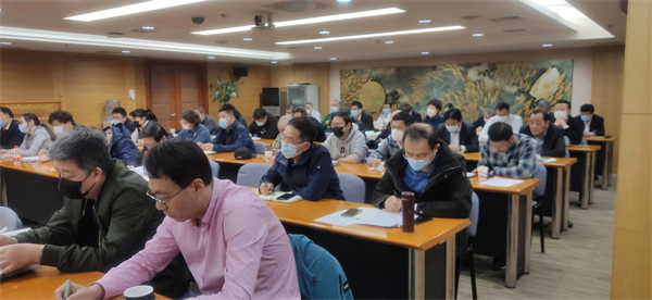 大唐娱乐官网-不凡成绩非凡,相信品牌的实力