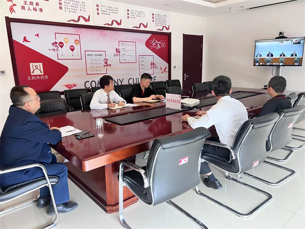 大唐娱乐官网-不凡成绩非凡,相信品牌的实力