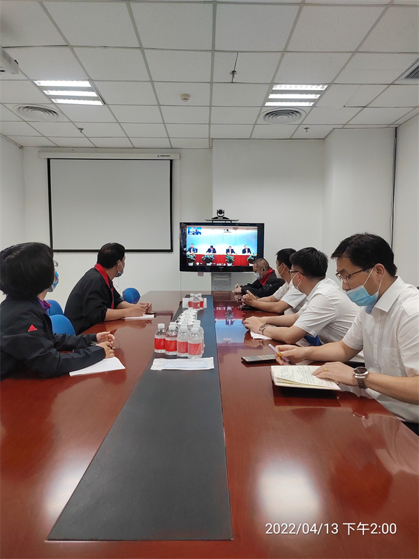 大唐娱乐官网-不凡成绩非凡,相信品牌的实力