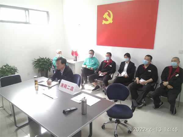 大唐娱乐官网-不凡成绩非凡,相信品牌的实力