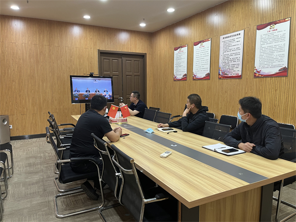 大唐娱乐官网-不凡成绩非凡,相信品牌的实力