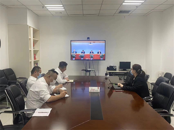 大唐娱乐官网-不凡成绩非凡,相信品牌的实力