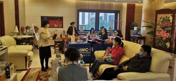 大唐娱乐官网-不凡成绩非凡,相信品牌的实力