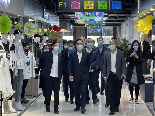 大唐娱乐官网-不凡成绩非凡,相信品牌的实力