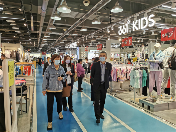 大唐娱乐官网-不凡成绩非凡,相信品牌的实力