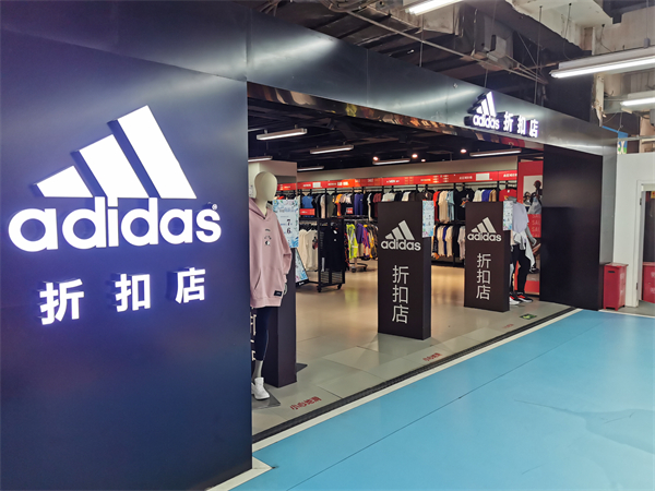 大唐娱乐官网-不凡成绩非凡,相信品牌的实力