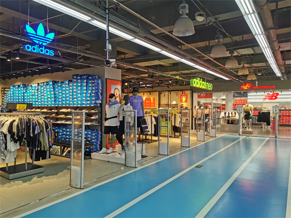 大唐娱乐官网-不凡成绩非凡,相信品牌的实力