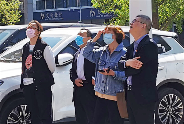 大唐娱乐官网-不凡成绩非凡,相信品牌的实力