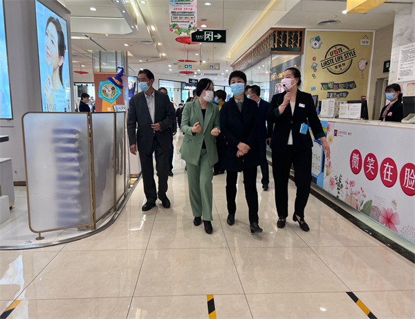 大唐娱乐官网-不凡成绩非凡,相信品牌的实力