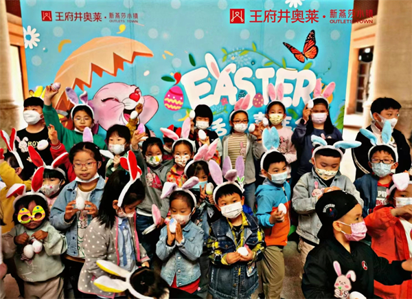 大唐娱乐官网-不凡成绩非凡,相信品牌的实力