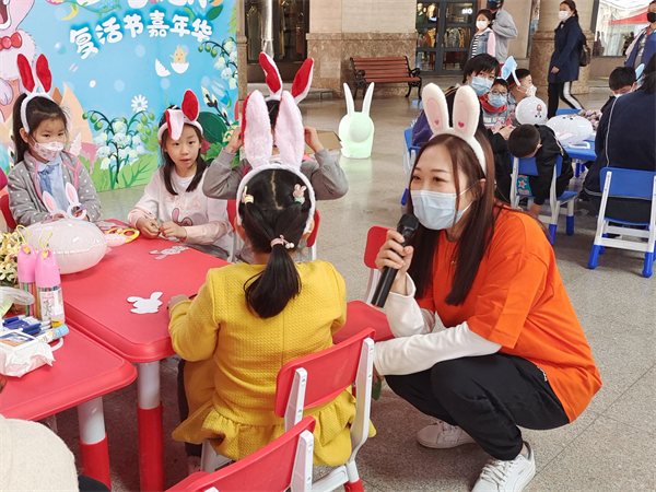 大唐娱乐官网-不凡成绩非凡,相信品牌的实力