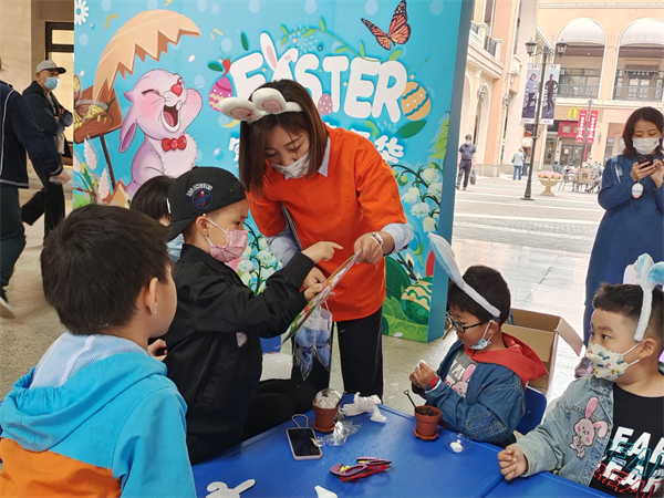 大唐娱乐官网-不凡成绩非凡,相信品牌的实力