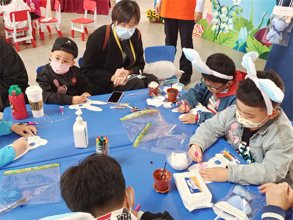 大唐娱乐官网-不凡成绩非凡,相信品牌的实力