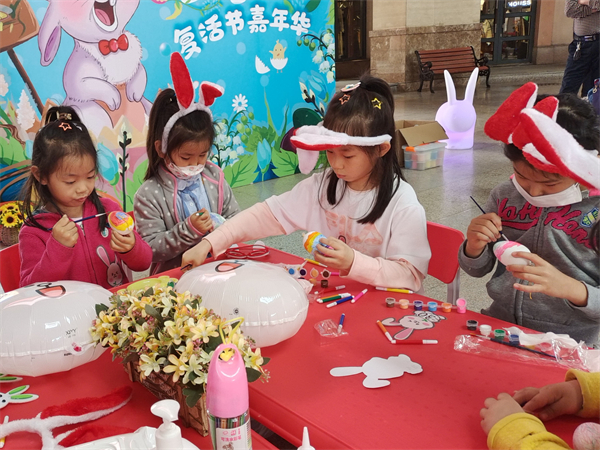 大唐娱乐官网-不凡成绩非凡,相信品牌的实力