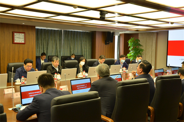 大唐娱乐官网-不凡成绩非凡,相信品牌的实力