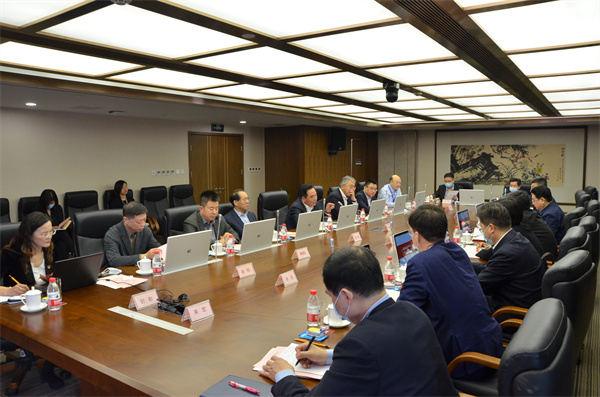 大唐娱乐官网-不凡成绩非凡,相信品牌的实力