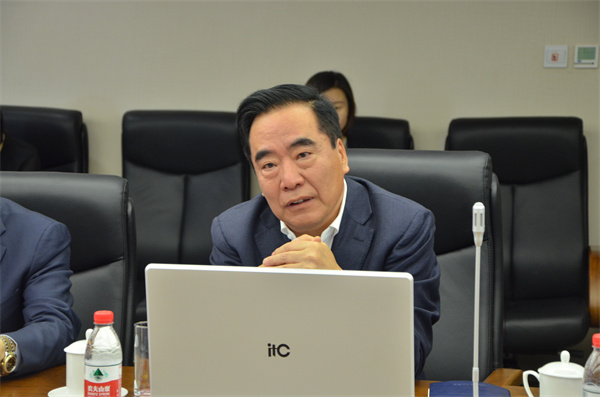 大唐娱乐官网-不凡成绩非凡,相信品牌的实力