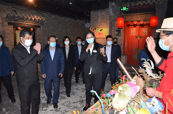 大唐娱乐官网-不凡成绩非凡,相信品牌的实力