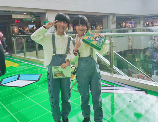 大唐娱乐官网-不凡成绩非凡,相信品牌的实力