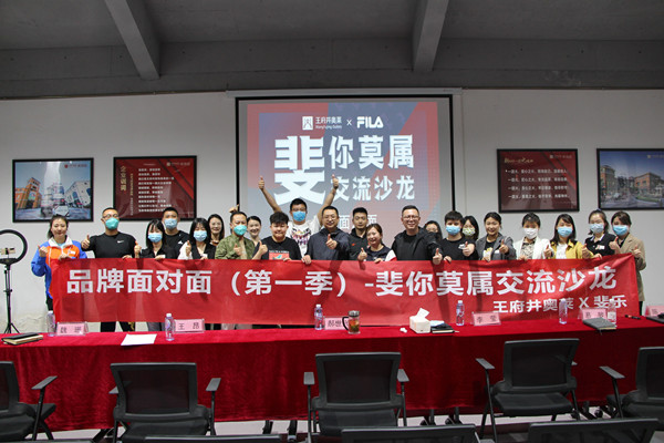 大唐娱乐官网-不凡成绩非凡,相信品牌的实力