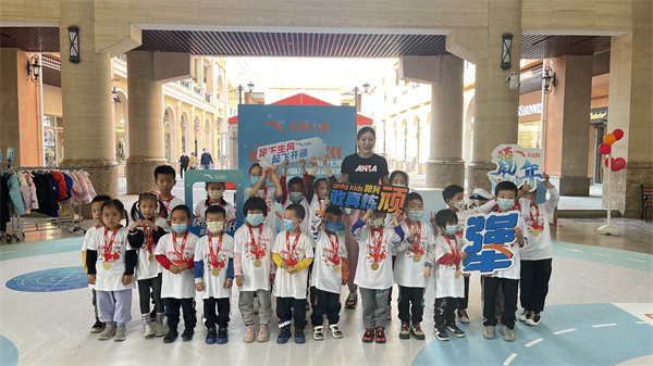 大唐娱乐官网-不凡成绩非凡,相信品牌的实力