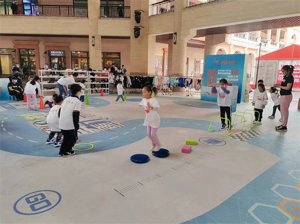 大唐娱乐官网-不凡成绩非凡,相信品牌的实力