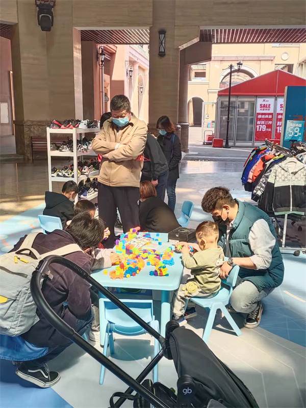 大唐娱乐官网-不凡成绩非凡,相信品牌的实力