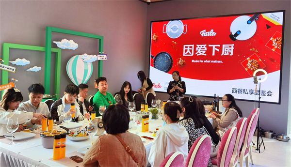 大唐娱乐官网-不凡成绩非凡,相信品牌的实力