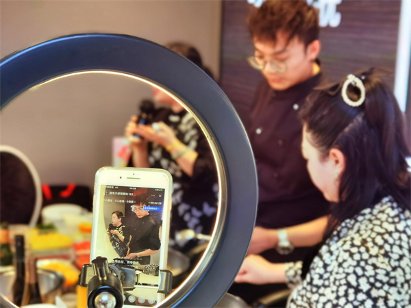 大唐娱乐官网-不凡成绩非凡,相信品牌的实力