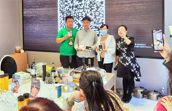 大唐娱乐官网-不凡成绩非凡,相信品牌的实力