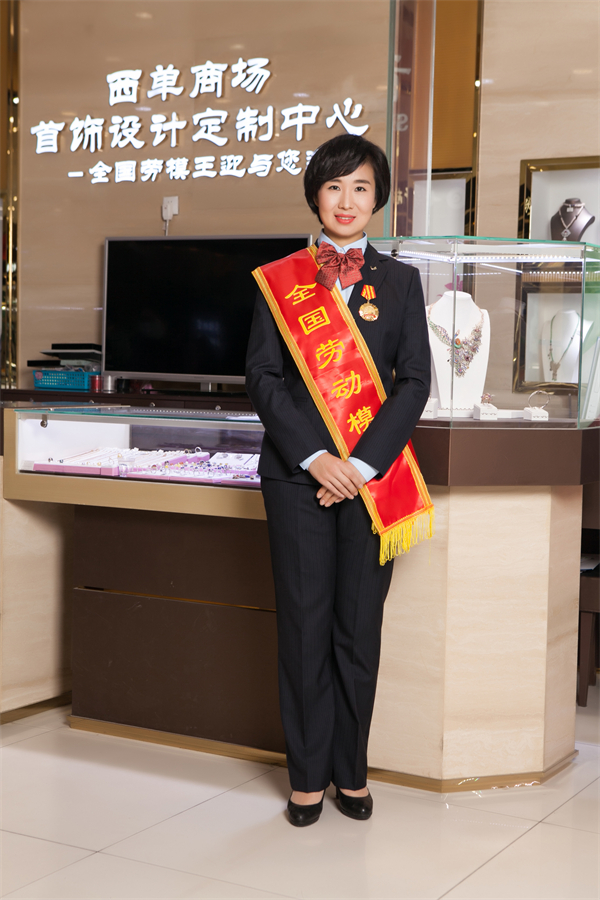 大唐娱乐官网-不凡成绩非凡,相信品牌的实力