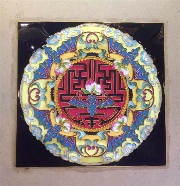 大唐娱乐官网-不凡成绩非凡,相信品牌的实力