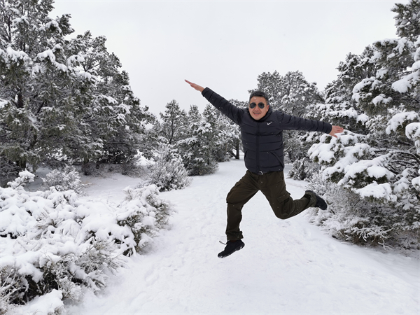 大唐娱乐官网-不凡成绩非凡,相信品牌的实力