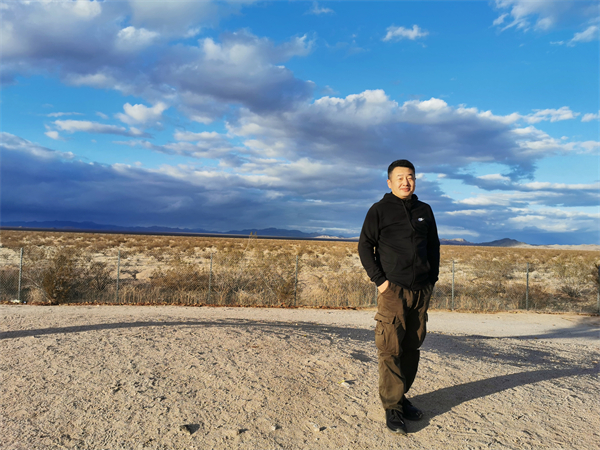 大唐娱乐官网-不凡成绩非凡,相信品牌的实力