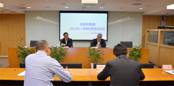 大唐娱乐官网-不凡成绩非凡,相信品牌的实力