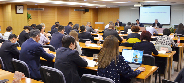 大唐娱乐官网-不凡成绩非凡,相信品牌的实力