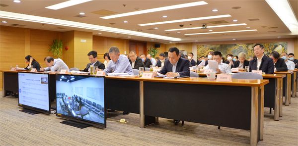 大唐娱乐官网-不凡成绩非凡,相信品牌的实力