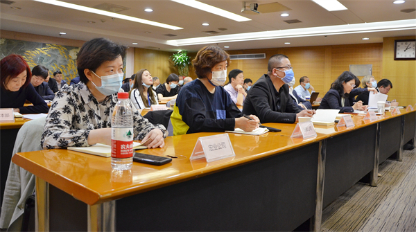 大唐娱乐官网-不凡成绩非凡,相信品牌的实力