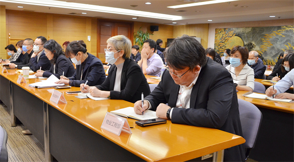 大唐娱乐官网-不凡成绩非凡,相信品牌的实力