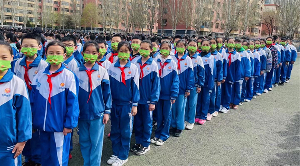 大唐娱乐官网-不凡成绩非凡,相信品牌的实力