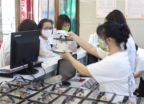 大唐娱乐官网-不凡成绩非凡,相信品牌的实力