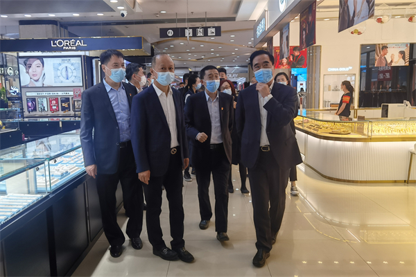 大唐娱乐官网-不凡成绩非凡,相信品牌的实力