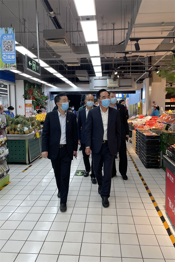 大唐娱乐官网-不凡成绩非凡,相信品牌的实力