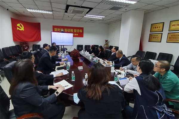 大唐娱乐官网-不凡成绩非凡,相信品牌的实力