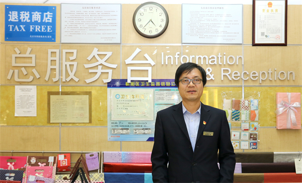 大唐娱乐官网-不凡成绩非凡,相信品牌的实力